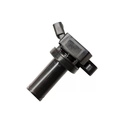 Ignition Coils 90919-02248 90919-T2001 AC-IC-6541B 90919-00248 90919-T2001 for Toyota CAMRY Saloon CAMRY Saloon - image 4